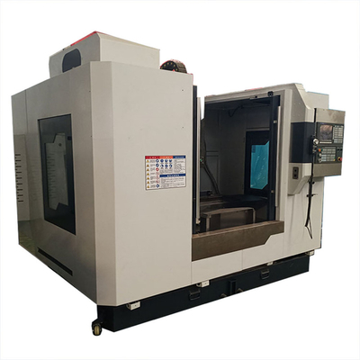 일하면서, CNC (컴퓨터에 의한 수치제어) 기계가공에서 놀라게 하는 현대 CNC 선반 터닝 장치